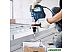 Перфоратор Bosch GBH 4-32 DFR Professional (0611332101) Перфоратор Bosch GBH 4-32 DFR Professional (0611332101)
