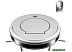Робот-пылесос Redmond RV-R270 Робот-пылесос Redmond RV-R270