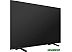 Телевизор Toshiba 55C350LE Телевизор Toshiba 55C350LE