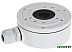 Кронштейн Hikvision DS-1280ZJ-XS Кронштейн Hikvision DS-1280ZJ-XS