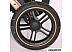 Детская коляска Lorelli Storm Pearl Beige 2021 (10021692182) Детская коляска Lorelli Storm Pearl Beige 2021 (10021692182)