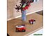 Кухонные весы Scarlett SC-KS57P79