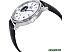 Наручные часы Orient FAG00003W