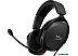 Наушники HyperX Cloud Stinger 2 Core Наушники HyperX Cloud Stinger 2 Core