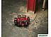 Зарядное устройство Milwaukee M1418 C6 4932430086 (14-18В) Зарядное устройство Milwaukee M1418 C6 4932430086 (14-18В)