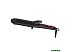 Круглая плойка Rowenta CF3222 Круглая плойка Rowenta CF3222