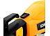 Краскораспылитель Deko SGDK20-Li 086-1020 (с 2-мя АКБ) Краскораспылитель Deko SGDK20-Li 086-1020 (с 2-мя АКБ)