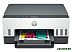 МФУ HP Smart Tank 670 6UU48A МФУ HP Smart Tank 670 6UU48A