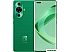 Смартфон Huawei nova 11 Pro GOA-LX9 8GB/256GB (зеленый)