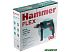 Дрель ударная Hammer UDD710D