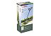 Триммер Bosch EasyGrassCut 23 06008C1H00