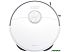 Робот-пылесос Trouver Robot Vacuum P50 Pro Ultra RLP53HE (евровилка, белый) Робот-пылесос Trouver Robot Vacuum P50 Pro Ultra RLP53HE (евровилка, белый)