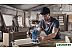 Фрезер Bosch GOF 130 Professional 06016B7000