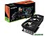 Видеокарта Gigabyte GeForce RTX 4090 Gaming 24G GV-N4090GAMING-24GD