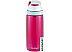 Бутылка Contigo Courtney (розовый) (2094838) Бутылка Contigo Courtney (розовый) (2094838)