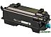 Картридж Sakura Printing SATK3190 (аналог Kyocera TK-3190) Картридж Sakura Printing SATK3190 (аналог Kyocera TK-3190)