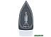 Утюг Vitek VT-8338 Утюг Vitek VT-8338