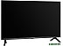 Телевизор Thomson T32RSL6060 Телевизор Thomson T32RSL6060