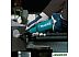 Прямошлифовальная машина Makita GD0603