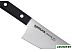 Кухонный нож Samura Harakiri SHR-0185B Кухонный нож Samura Harakiri SHR-0185B