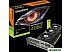 Видеокарта Gigabyte GeForce RTX 4060 OC Low Profile 8GB GV-N4060OC-8GL Видеокарта Gigabyte GeForce RTX 4060 OC Low Profile 8GB GV-N4060OC-8GL
