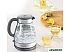 Электрочайник Kenwood ZJG112CL