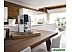 Кофемашина DeLonghi Dinamica ECAM 350.75.S Кофемашина DeLonghi Dinamica ECAM 350.75.S