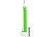 Электрическая зубная щетка Oral-B Junior (D16.513.1)