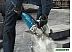 Угловая шлифмашина Bosch GWS 24-230 Professional 06018C3000