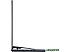 Ноутбук ASUS Zenbook Pro 16X OLED UX7602VI-MY034X Ноутбук ASUS Zenbook Pro 16X OLED UX7602VI-MY034X