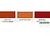 Эмаль Farbitex ПФ-266 20 кг (желто-коричневый) Эмаль Farbitex ПФ-266 20 кг (желто-коричневый)