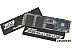 SSD Patriot Viper VP4300 2TB VP4300-2TBM28H SSD Patriot Viper VP4300 2TB VP4300-2TBM28H