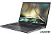 Ноутбук Acer Aspire 5 A515-47-R0QF NX.K80EL.004