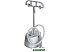 Отпариватель Pioneer SS204 Отпариватель Pioneer SS204