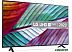 Телевизор LG 55UR78006LK Телевизор LG 55UR78006LK