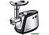 Мясорубка Sakura SA-6407 Мясорубка Sakura SA-6407