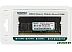 Оперативная память Kingmax 8GB DDR4 SO-DIMM PC4-19200 KM-SD4-2400-8GS