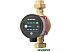 Насос UNIPUMP LPA 20-40 В Насос UNIPUMP LPA 20-40 В