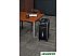 Уничтожитель документов Fellowes PowerShred 99Ci (FS-46910) Уничтожитель документов Fellowes PowerShred 99Ci (FS-46910)