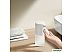 Дозатор для жидкого мыла Xiaomi Mijia Automatic Foam Soap Dispenser 1S MJXSJ05XW Дозатор для жидкого мыла Xiaomi Mijia Automatic Foam Soap Dispenser 1S MJXSJ05XW