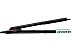 Выпрямитель ARESA AR-3331 Выпрямитель ARESA AR-3331