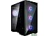 Корпус Zalman Z9 Iceberg MS (черный)