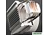 Кулер для процессора XILENCE Performance C M403.PRO.W.ARGB XC229