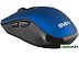Мышь SVEN RX-560SW (синий)