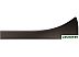 USB Flash Samsung BAR Plus 128GB (титан) (MUF-128BE4/APC) USB Flash Samsung BAR Plus 128GB (титан) (MUF-128BE4/APC)