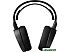 Гарнитура SteelSeries Arctis 3 Black (2019 Edition) (61503) Гарнитура SteelSeries Arctis 3 Black (2019 Edition) (61503)