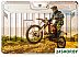 Планшет BQ-Mobile BQ-1083G Armor PRO 8GB 3G (Print 9) Планшет BQ-Mobile BQ-1083G Armor PRO 8GB 3G (Print 9)