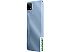 Смартфон Realme C25s RMX3195 4GB/64GB международная версия (синий) Смартфон Realme C25s RMX3195 4GB/64GB международная версия (синий)