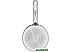 Ковш Tefal Intuition B8642274 Ковш Tefal Intuition B8642274