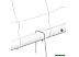 Футбольные ворота Alpin Game Gates GGW-300 Футбольные ворота Alpin Game Gates GGW-300